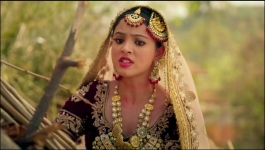 Rab Se Hai Dua - 19th April 2023